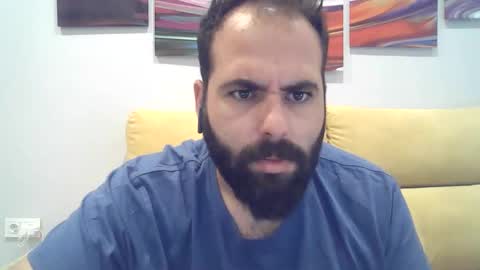 Zeus online show from November 2, 9:24 am