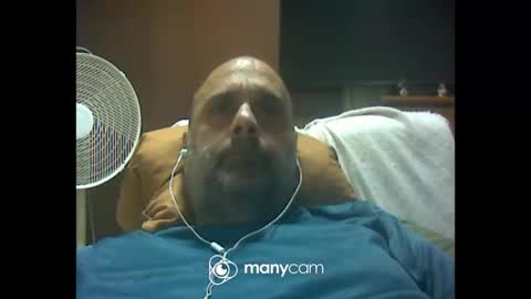 zeusdioss online show from May 9, 12:55 am