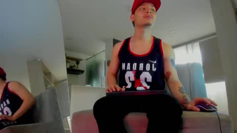 zeus online show from September 30, 6:11 pm