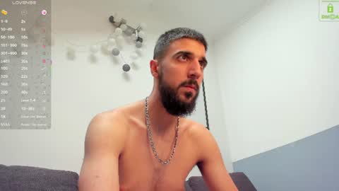 ZEYN online show from July 23, 11:07 am