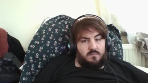 zH1NaSaH online show from April 8, 9:19 am