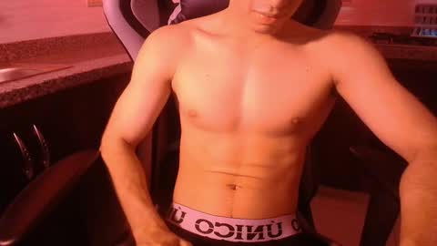 Zhingarher online show from November 15, 4:47 am