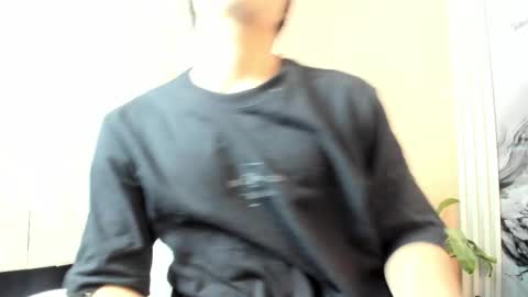 Zhingarher online show from February 19, 1:57 am