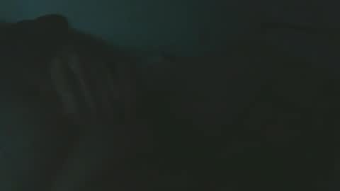 Snapshot of zhumberx13 chatting on January 17, 10:27 pm Zhumberx13 online show from January 17, 10:27 pm