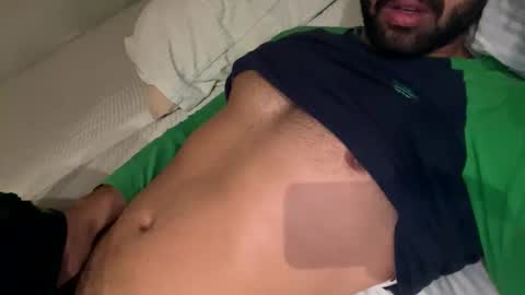 ziadzizi6677 online show from March 17, 6:21 pm