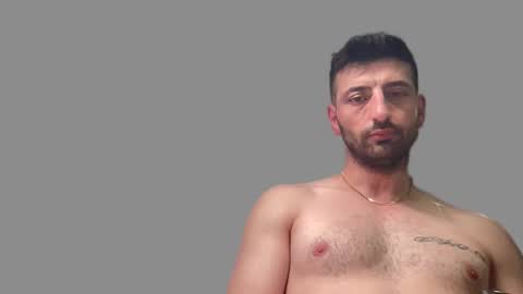 zidane898910 online show from November 4, 5:19 am