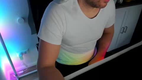 ziemlichflutschig online show from March 28, 6:46 am