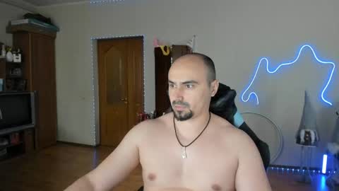 Ziesh online show from April 16, 12:05 pm