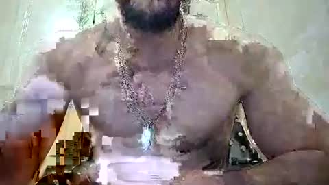 zigfrid666 online show from March 18, 6:22 pm