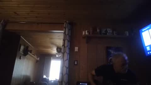 ziggy454 online show from November 10, 9:31 pm