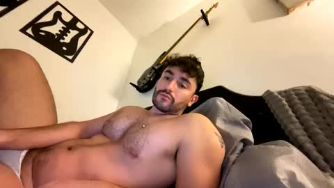 Ziir online show from February 23, 9:11 am