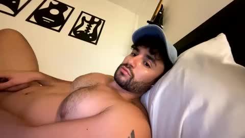 Ziir online show from December 30, 7:26 am