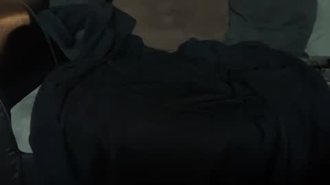 Zimmy22 online show from April 16, 10:37 am