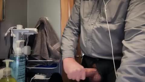 zinger283069 online show from February 5, 8:16 pm