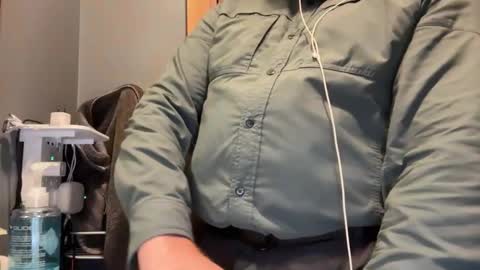 zinger283069 online show from November 25, 8:33 pm