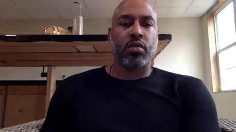 zionlion22 online show from November 30, 5:26 pm