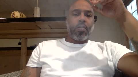 zionlion22 online show from December 14, 10:28 pm