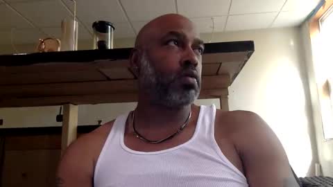 zionlion22 online show from April 8, 2:37 pm