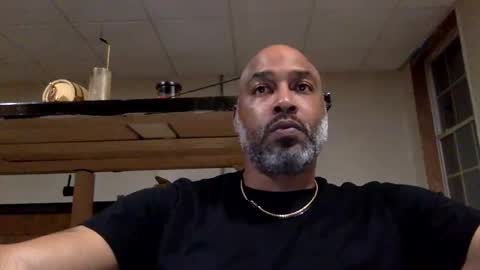 zionlion22 online show from March 5, 2:19 am