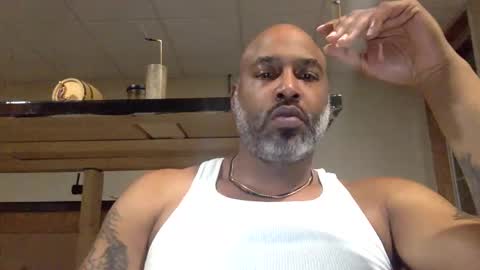 zionlion22 online show from December 17, 1:46 am