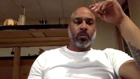 zionlion22 online show from March 6, 4:09 am