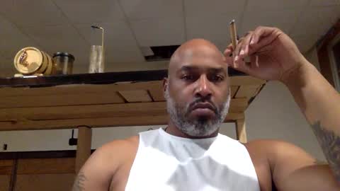 zionlion22 online show from November 25, 2:35 am