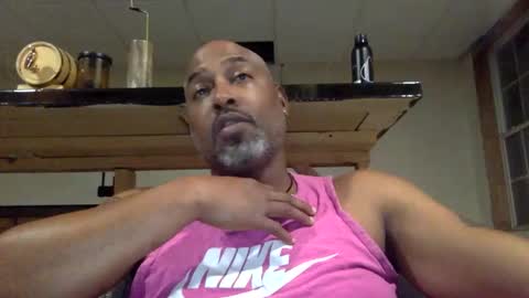 zionlion22 online show from October 22, 2:04 am