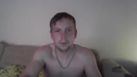 zionlord28 online show from November 6, 11:52 pm