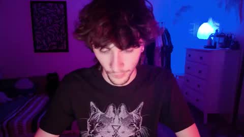 zipdown online show from February 16, 5:16 am