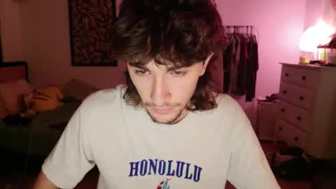 zipdown online show from October 23, 5:44 am