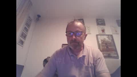 Zippi online show from September 20, 8:31 pm