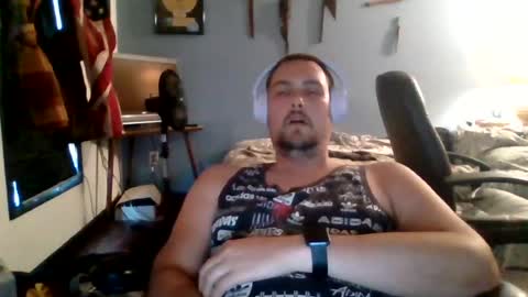 zippy9157 online show from July 10, 3:04 pm