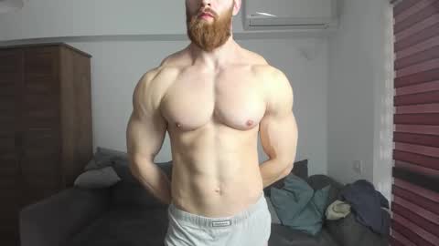 Zack Blitz online show from March 6, 10:01 am