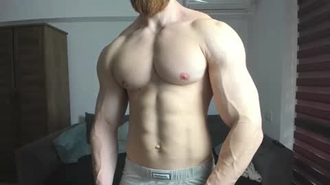 Zack Blitz online show from February 26, 10:16 am