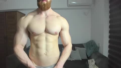 Zack Blitz online show from April 2, 7:22 pm