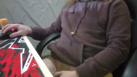 Snapshot of zkraston11 chatting on January 19, 3:08 am zkraston11 online show from January 19, 3:08 am