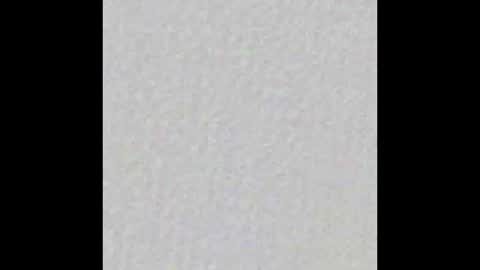 Snapshot of zkraston11 chatting on January 3, 1:59 am zkraston11 online show from January 3, 1:59 am