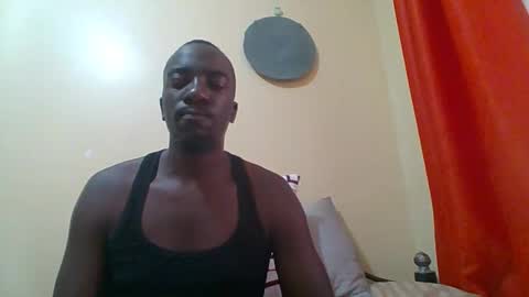 Zlatann2012 online show from October 20, 1:04 pm