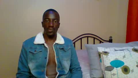 Zlatann2012 online show from January 30, 7:26 pm