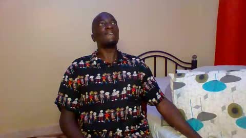 Zlatann2012 online show from February 7, 7:59 pm