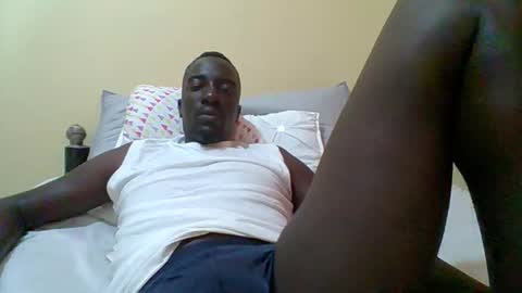 Zlatann2012 online show from January 6, 5:28 pm