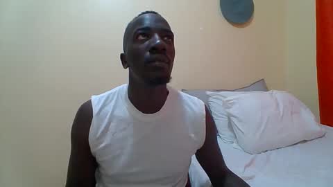 Zlatann2012 online show from November 11, 11:48 am