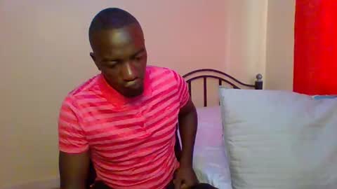 Zlatann2012 online show from February 9, 6:54 am