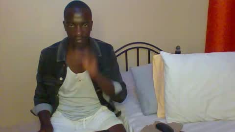 Zlatann2012 online show from March 11, 5:13 pm