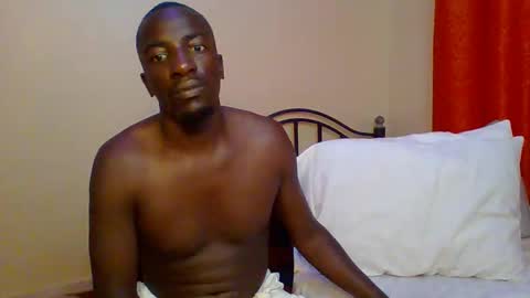 Zlatann2012 online show from February 18, 3:54 pm