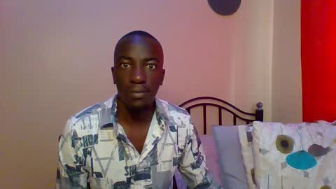 Zlatann2012 online show from February 7, 7:40 am