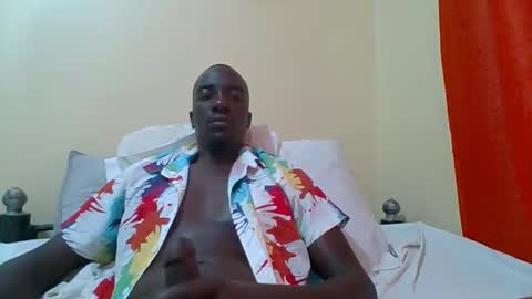 Zlatann2012 online show from October 9, 11:48 am