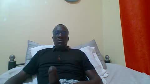 Zlatann2012 online show from September 16, 9:48 pm