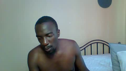 Zlatann2012 online show from January 1, 8:45 am