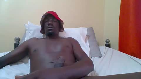 Zlatann2012 online show from October 15, 8:44 am